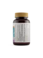 Herbs of Gold Herbs of Gold Saffron Mood Balance 60caps