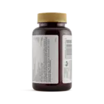 Herbs of Gold Herbs of Gold Grape Seed Gold 60 tabs
