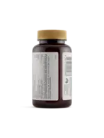 Herbs of Gold Herbs of Gold Grape Seed Gold 60 tabs