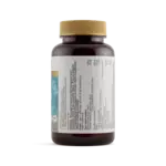Herbs of Gold Herbs of Gold Hair Skin & Nails 60 tabs