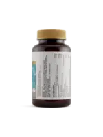 Herbs of Gold Herbs of Gold Silica Hair Skin & Nails 60 tabs