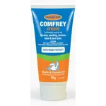 Martin & Pleasance Martin & Pleasance Comfrey Cream 75 gram (Tube)