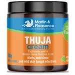 Martin & Pleasance Martin & Pleasance Thuja Cream 100g