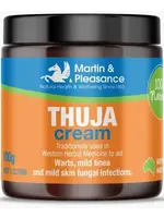 Martin & Pleasance Martin & Pleasance Thuja Cream 100g