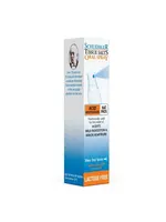 Schuessler Schuessler Tissue Salts Nat Phos Acid Neutraliser 30ml spray