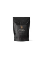 SuperFeast Superfeast Masons Mushrooms 250g bag