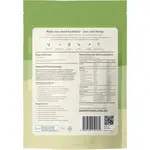 Hemp Foods Australia ( Essential Hemp) Hemp Foods Australia Organic Hemp Seeds 1kg