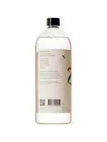 KOALA ECO Koala Eco Multi-Purpose Bathroom Cleaner Eucalyptus 1L
