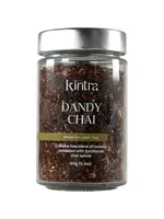 KINTRA FOODS Kintra Blends Dandy Chai 150g