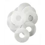 Still Spirits Still Spirits EZ Filter 40mm Washer, 10 in pack