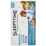 Celestial Seasonings Celestial Seasonings Herbal Tea 20 bags Sleepytime Extra