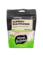 Honest To Goodness Honest to Goodness Slippery Elm Powder 100g
