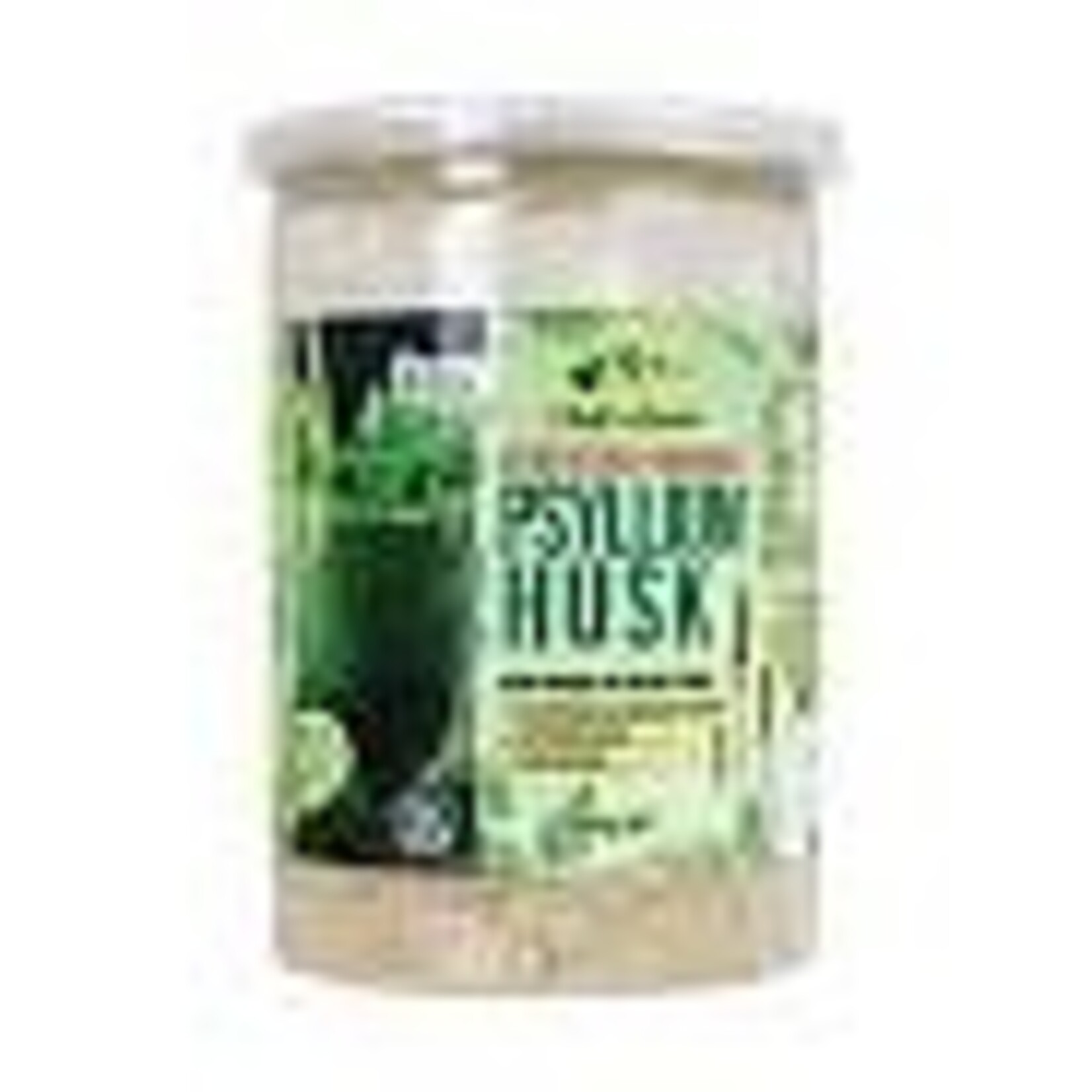 Chefs Choice Chefs Choice Organic Psyllium Husks 250g