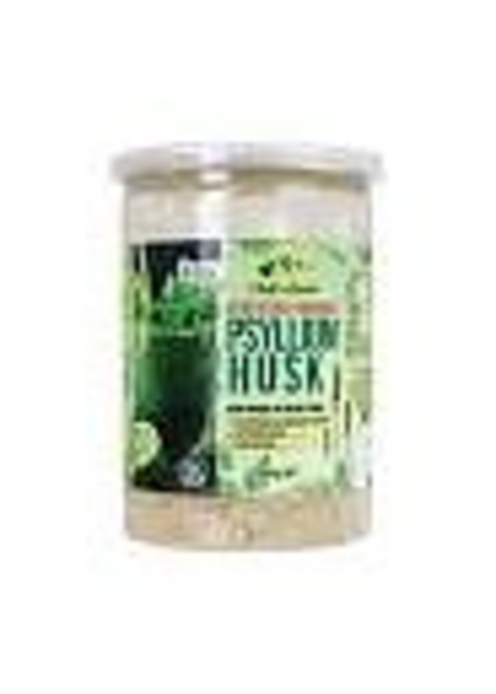 Chefs Choice Chefs Choice Organic Psyllium Husks 250g