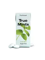 True ApS True Mints Fresh Mint 13g