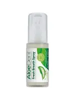 Aloe Dent Aloe Dent Fresh Breath Spray 30ml (6) (DNR)