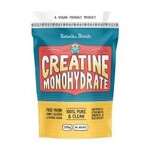 Botanika Blends Botanical Blends Creatine Monohydrate 200g