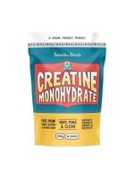 Evolution Botanicals Botanika Blends Creatine Monohydrate 200g