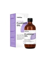 MELROSE Melrose Australian Flaxseed Oil 200ml