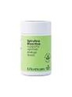 LIFESTREAM Lifestream Spirulina Bioactive  Powder 100g