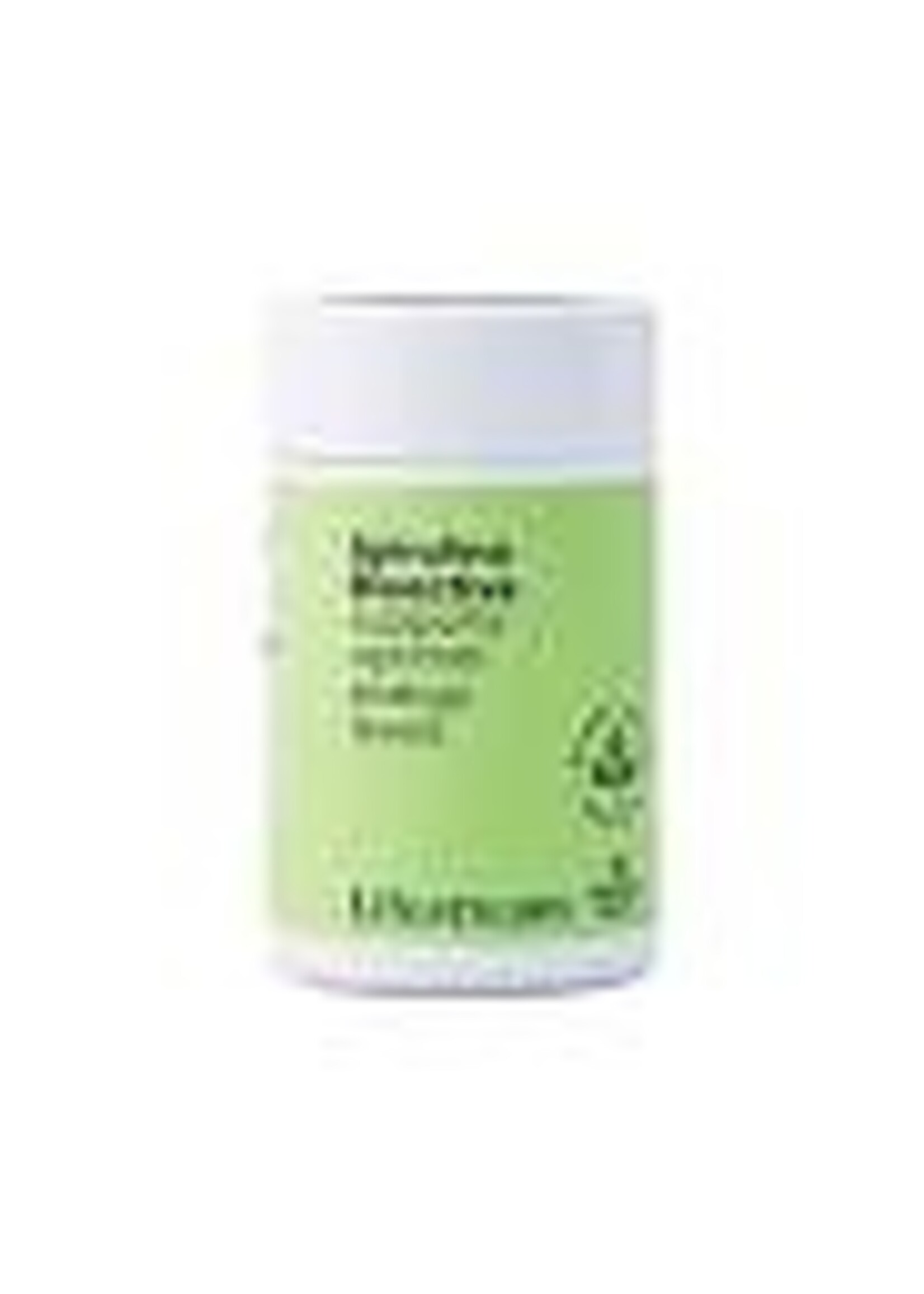 LIFESTREAM Lifestream Spirulina Bioactive  Powder 100g