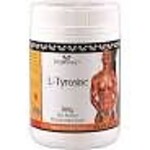HEALTHWISE Healthwise L-Tyrosine 300g