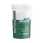 Nutraviva Nutraviva Gelatin 100g Grass Fed Beef