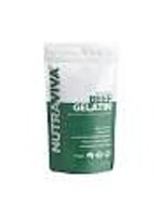 Nutraviva Nutraviva Gelatin 100g Grass Fed Beef