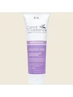 Good Riddance Good Riddance Insect Repellant Sensitive 250ml