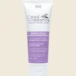 Good Riddance Good Riddance Insect Repellent  Sensitive 100ml