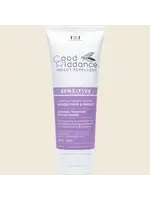 Good Riddance Good Riddance Insect Repellent  Sensitive 100ml