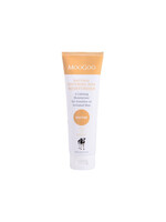 MooGoo MooGoo Soothing MSM Moisturiser 120g