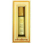 Chakra Collection Chakra Collection Roll-on Fragrance 8ml Solar Plexus