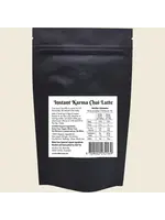 Chai Tea Chai Tea Instant Karma Organic Chai Latte 150g
