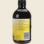 Comvita Comvita Olive leaf Extract 500ml