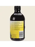 Comvita Comvita Olive leaf Extract 500ml