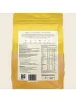 Hemp Foods Australia ( Essential Hemp) Hemp Foods Australia Hemp Gold Protein Organic 900g