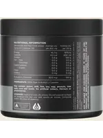 Switch Nutrition Switch Nutrition NAC 100% N-Acetyl L - Cystine Unflavoured 120g