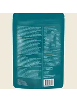 Power Super Foods Power Super Foods Organic Dulse Flakes 40 g