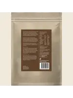 Power Super Foods Power Super Foods Organic Cacao Powder 500gm (Kraft Bag)
