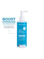 MooGoo MooGoo Moisturising Day Cream SPF 15 75gm