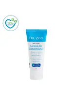 Dr Zoo Dr Zoo Leave in Conditioner 50g