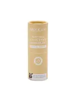 MooGoo MooGoo Deodorant Solid Stick 100% Aluminium Free 65g /85g Oats & Honey (DNR)