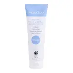 MooGoo MooGoo Full Cream Moisturiser 120 grams