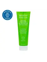 MooGoo Moogoo Baby Soothing Moisturiser Nut Oil Free 120g