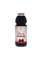 Dr Superfoods Dr Superfoods Tart Cherry Concentrate 473ml
