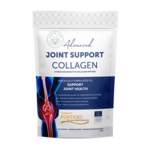 LUVIN LIFE Luvin Life Joint Support Collagen 250g