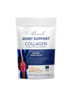 LUVIN LIFE Luvin Life Advanced Joint Support Collagen 250g