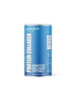 LUVIN LIFE Luvin Life Australian Sourced Bioactive Collagen Peptides450 g Flavour Free