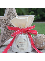 Full Moon Maleny Cuisine GF Christmas Pudding 400g